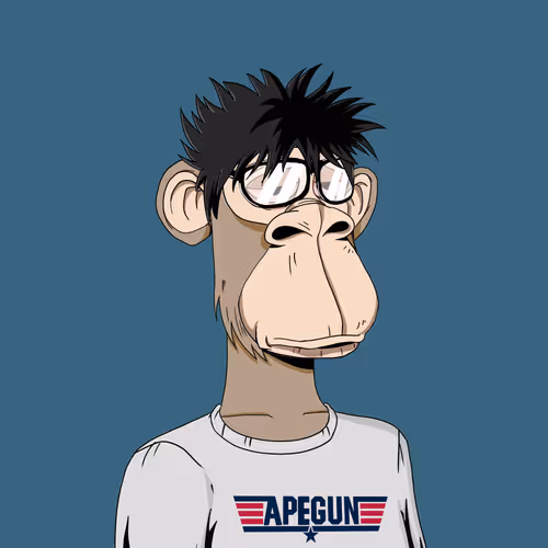 Theapedads