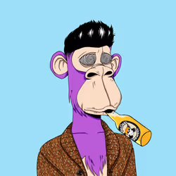 ApeDads #3466
