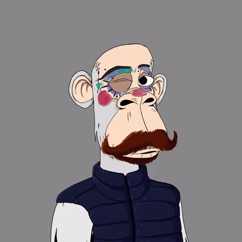 ApeDads #2156