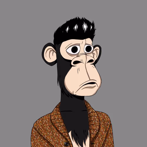 ApeDads #3910