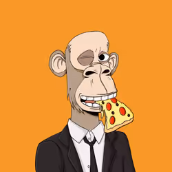 ApeDads #300