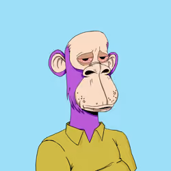 ApeDads #2671