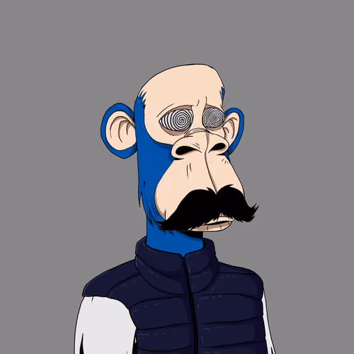 ApeDads #2119