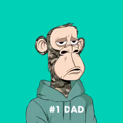 ApeDads #990