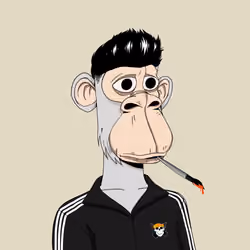 ApeDads #2440