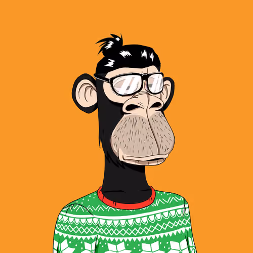 ApeDads #3742