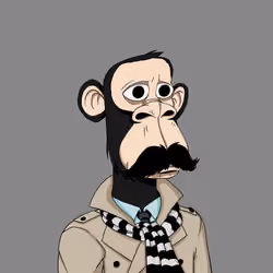 ApeDads #2359
