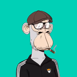 ApeDads #3491