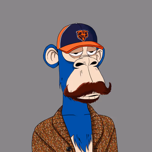 Theapedads