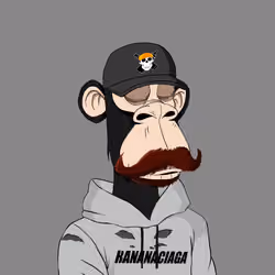 ApeDads #1463