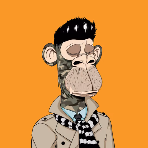 ApeDads #2975