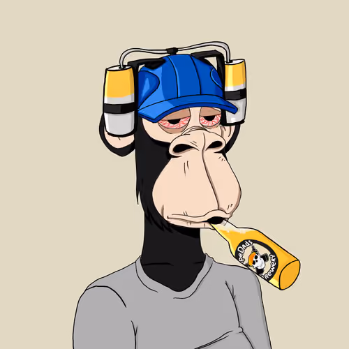ApeDads #2211