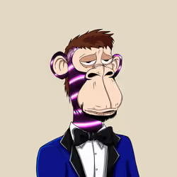 ApeDads #1905