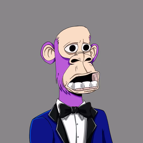 ApeDads #1603