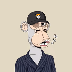 ApeDads #3856