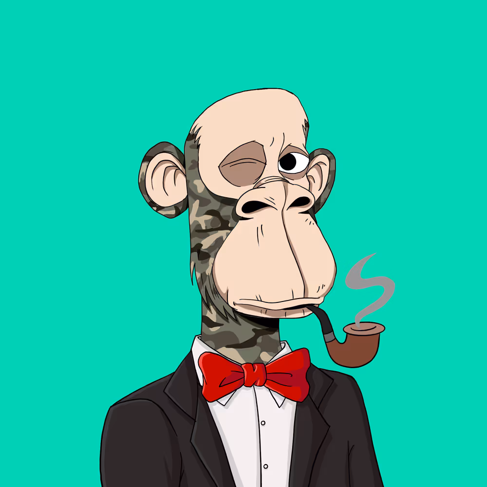 ApeDads #3956