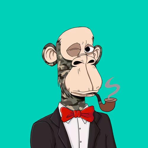 ApeDads #3956