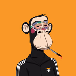 ApeDads #1179