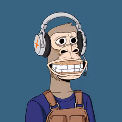 ApeDads #1253