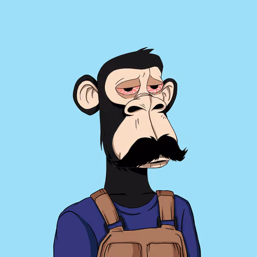 ApeDads #1871