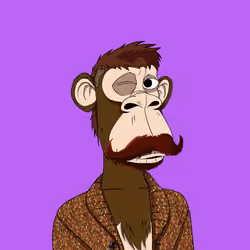 ApeDads #1470