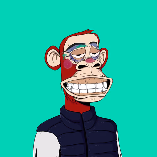 ApeDads #1577