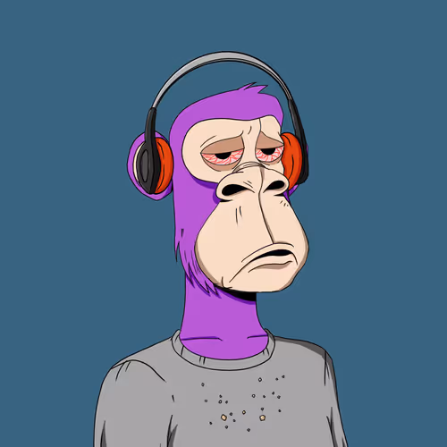 ApeDads #770