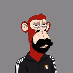 ApeDads #3255
