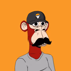 ApeDads #1587
