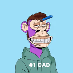 ApeDads #3619