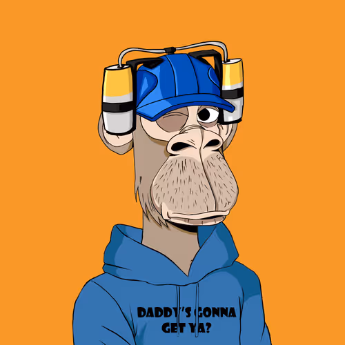 ApeDads #3997