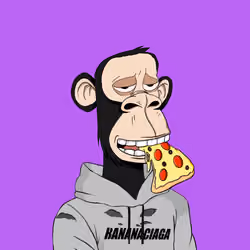 ApeDads #2983