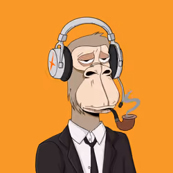 ApeDads #3520