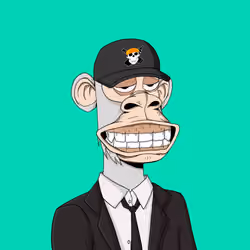 ApeDads #200