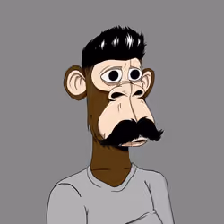 ApeDads #1048