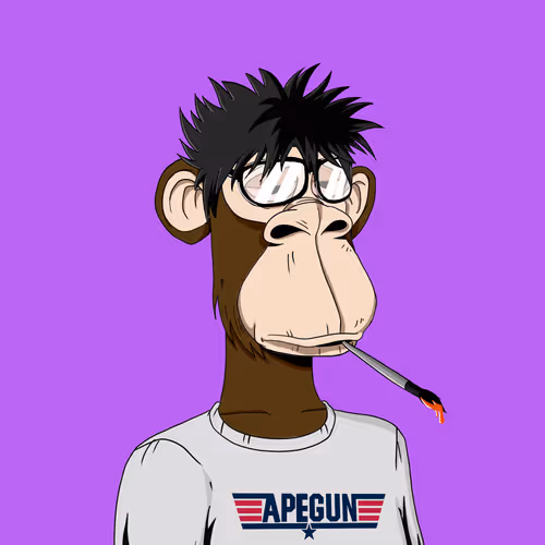 ApeDads #3985