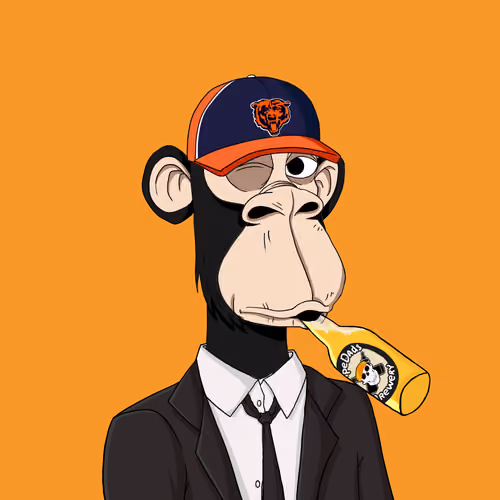 ApeDads #31