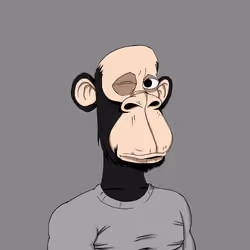 ApeDads #2277