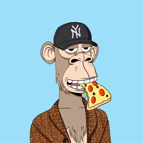 ApeDads #599