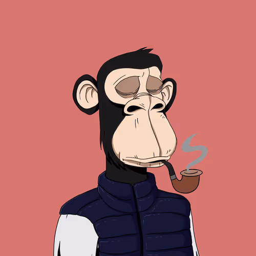 ApeDads #2106