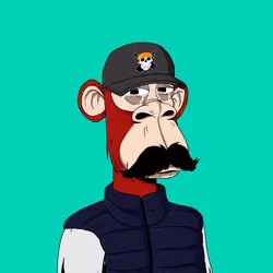 ApeDads #1212