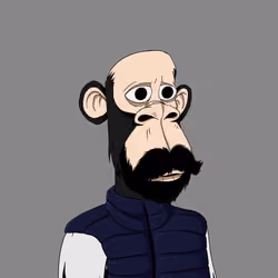ApeDads #2337