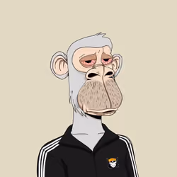ApeDads #2929