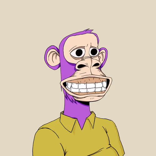 ApeDads #3374