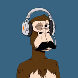 ApeDads #1008