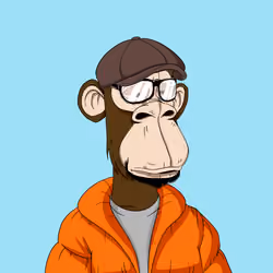 ApeDads #148