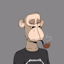 ApeDads #2900