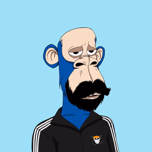 ApeDads #2377
