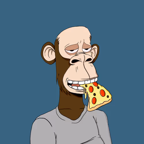 Theapedads