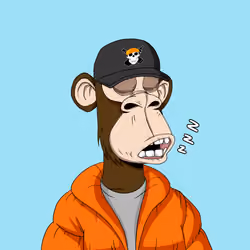 ApeDads #1816